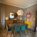 A Casa Di Mario Vakantiehuis Riola