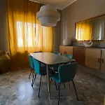 A Casa Di Mario *