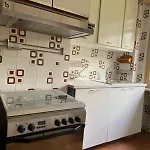 A Casa Di Mario * Riola
