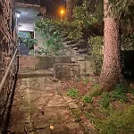 A Casa Di Mario Vakantiehuis Riola