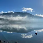 A Casa Di Mario Vakantiehuis *