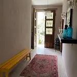 A Casa Di Mario Riola