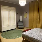 A Casa Di Mario Vakantiehuis *