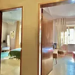 A Casa Di Mario Vakantiehuis Riola