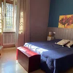 A Casa Di Mario * Riola