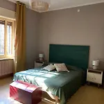 Vakantiehuis A Casa Di Mario Riola