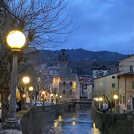 A Casa Di Mario