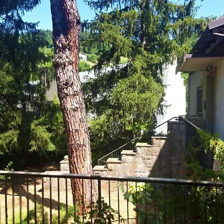 A Casa Di Mario Σπίτι διακοπών