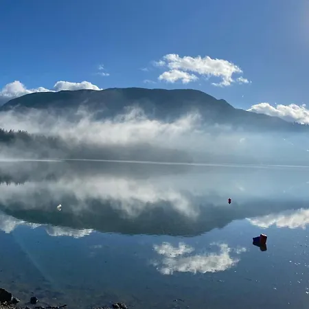 A Casa Di Mario Dom wakacyjny *